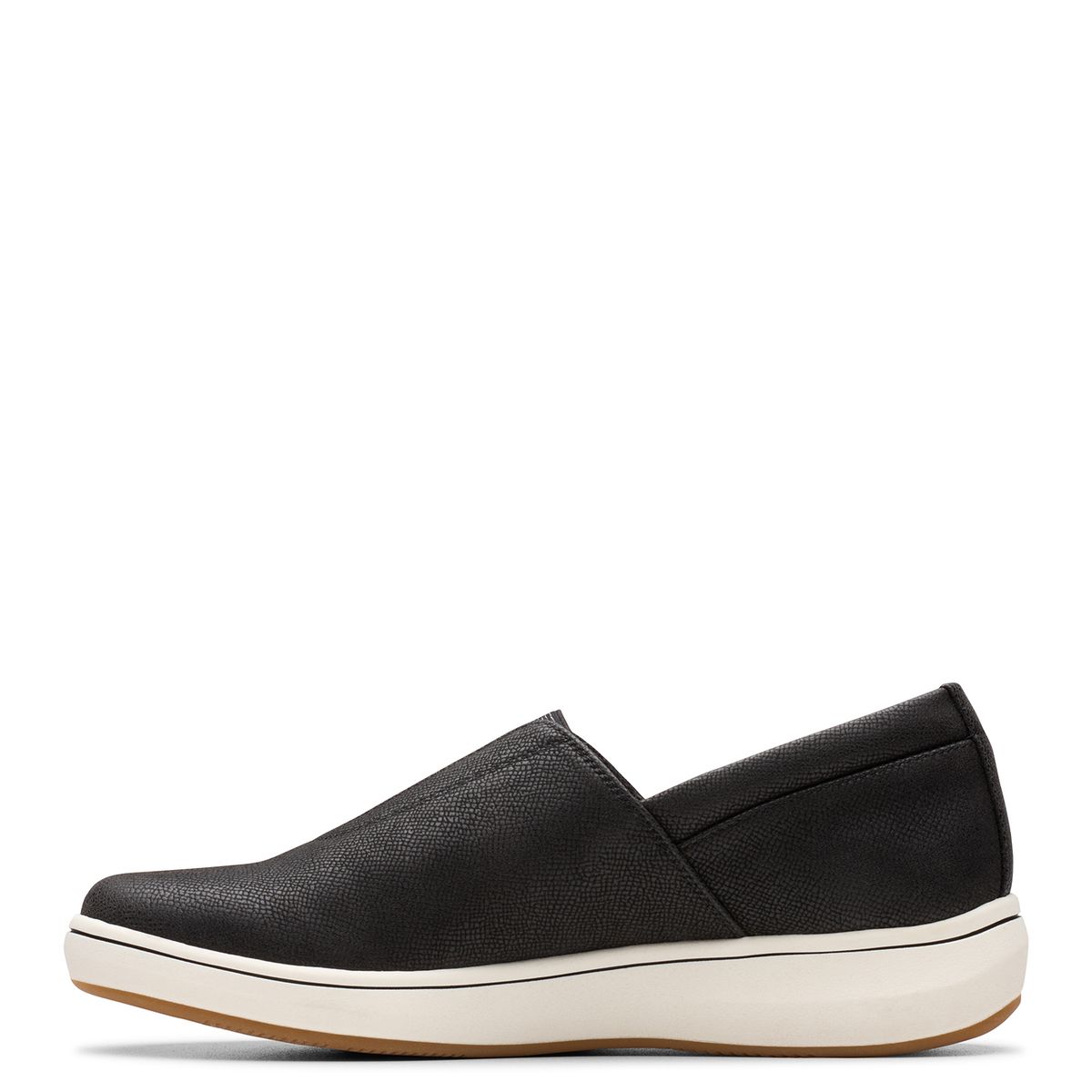 CLARKS - Zapatos Casuales Mujer Clarks