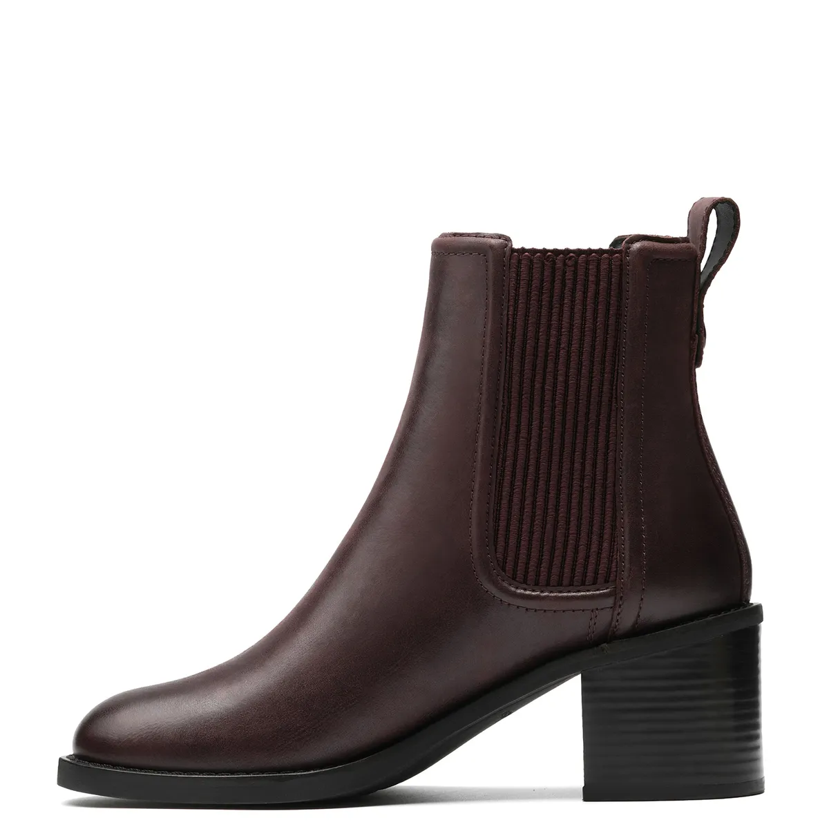 CLARKS - Botas Mujer Clarks