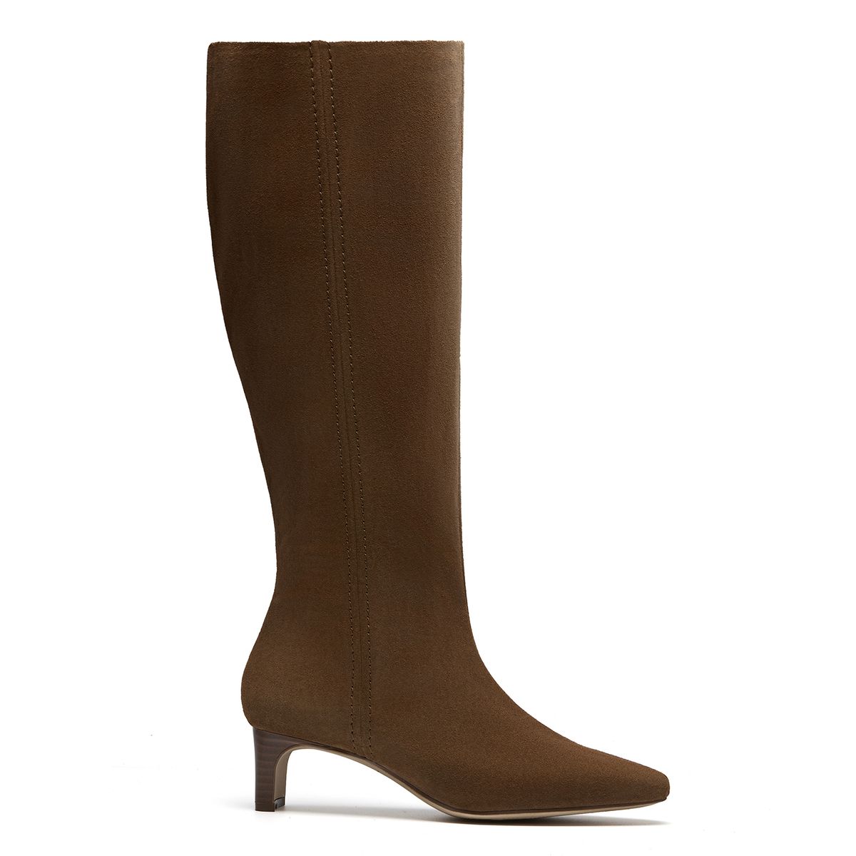 CLARKS - Botas Mujer Clarks