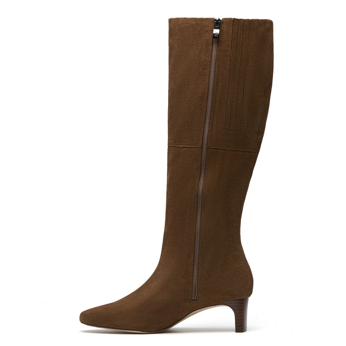 CLARKS - Botas Mujer Clarks