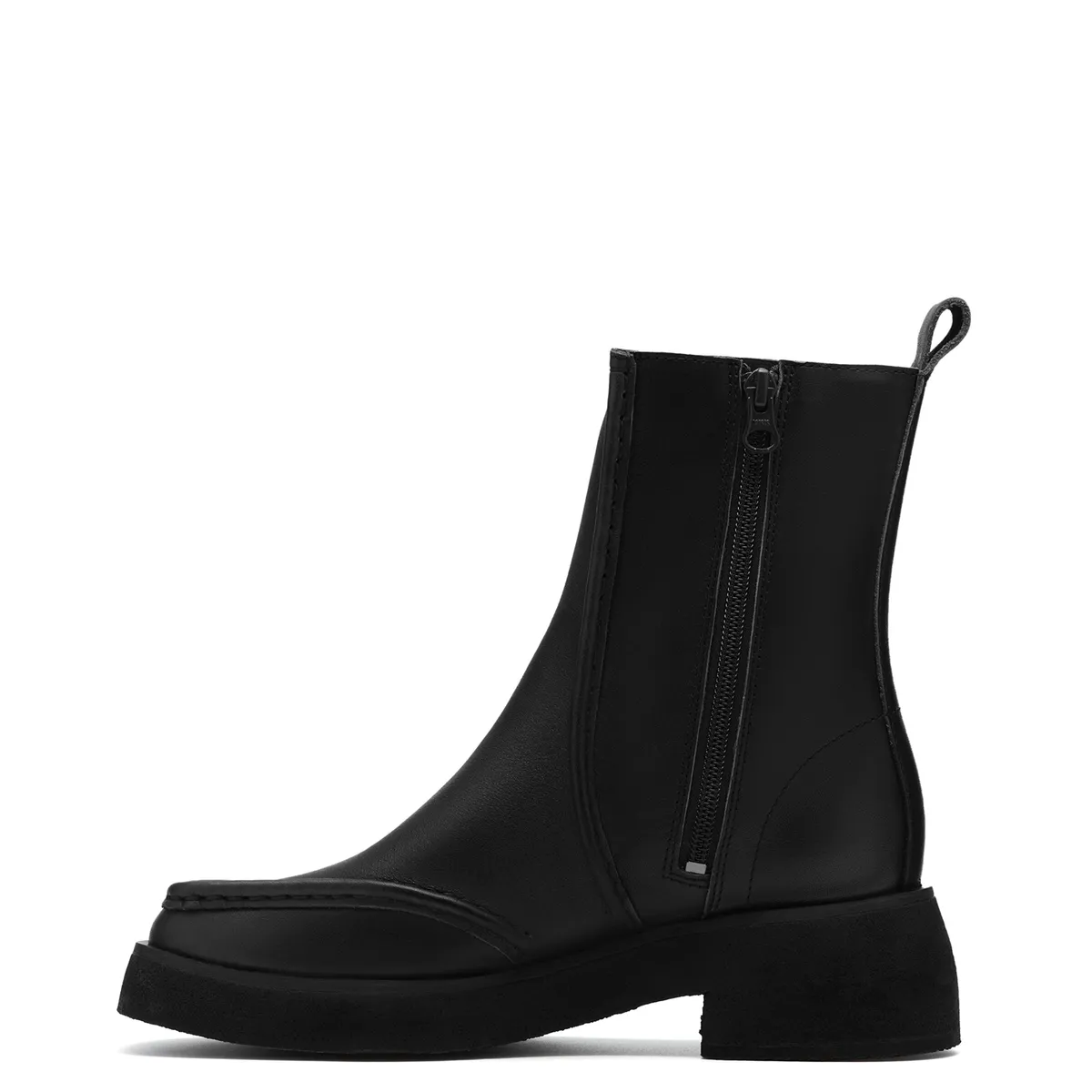 CLARKS - Botas Mujer Clarks