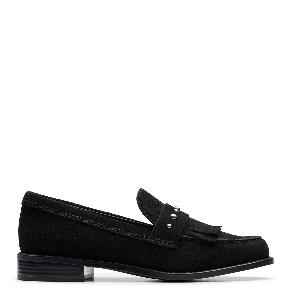 CLARKS - Mocasines Mujer Clarks