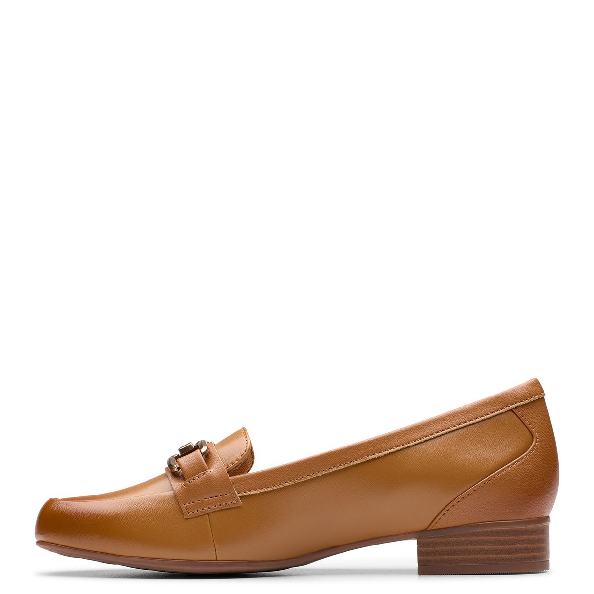 CLARKS - Zapatos de Vestir Mujer Clarks