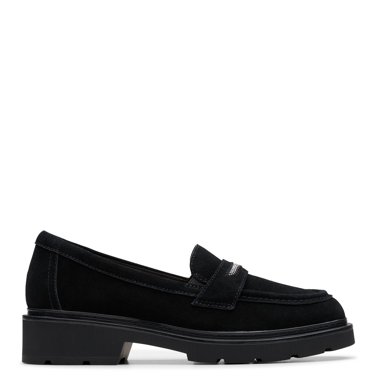 CLARKS - Mocasines Mujer Clarks