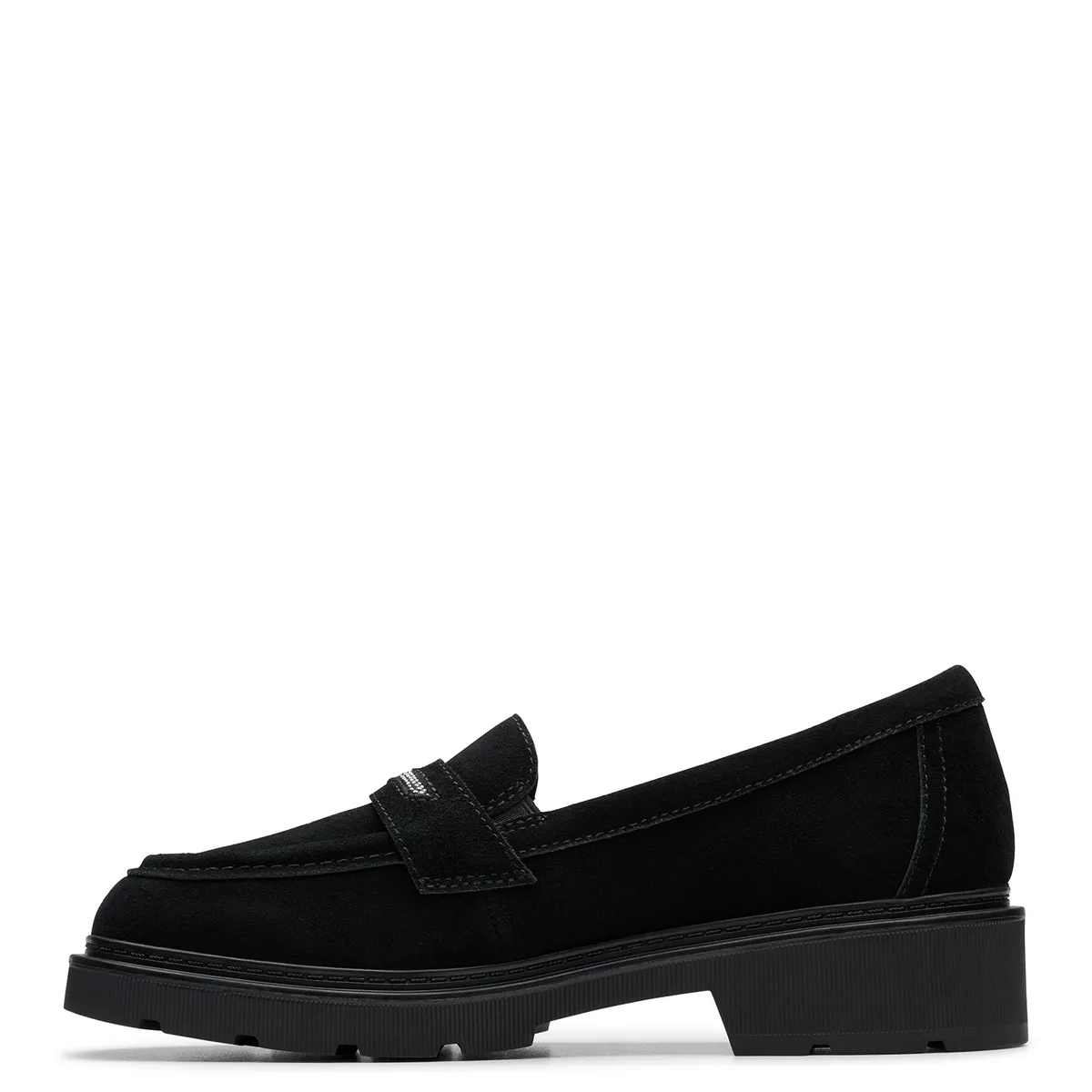 CLARKS - Mocasines Mujer Clarks