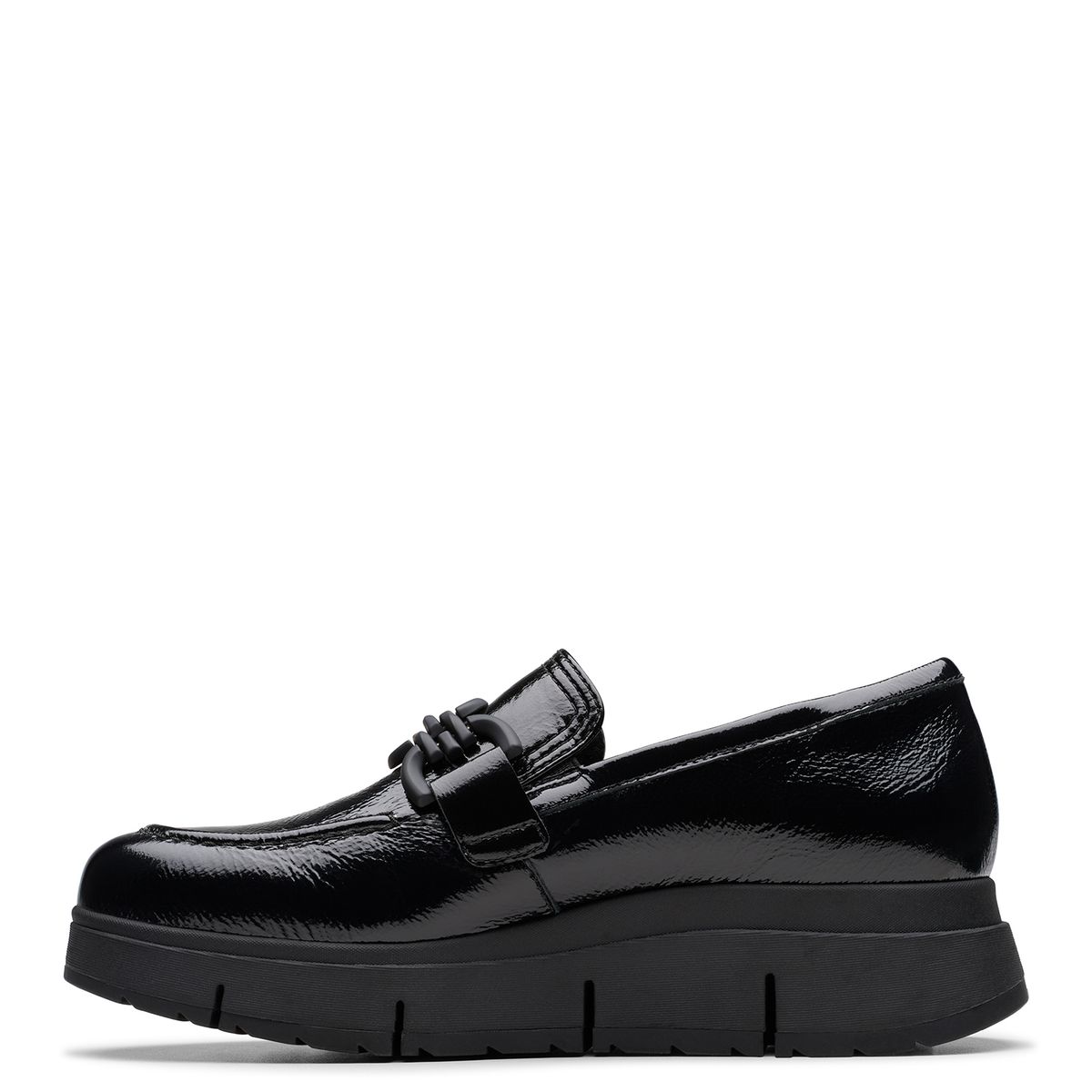 CLARKS - Mocasines Mujer Clarks