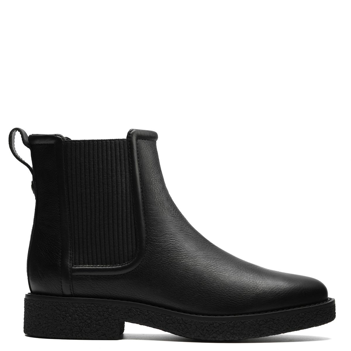 CLARKS - Botas Mujer Clarks