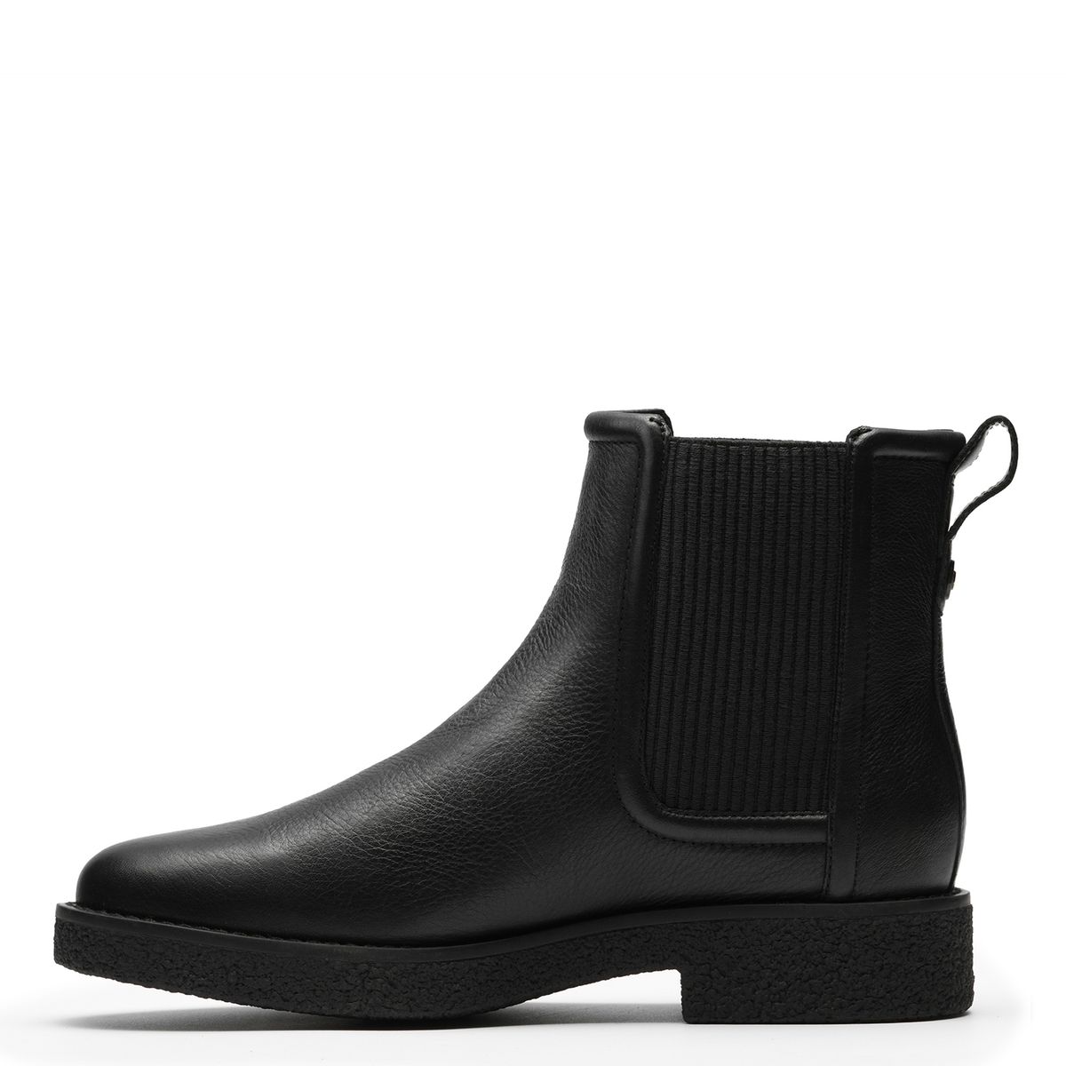 CLARKS - Botas Mujer Clarks