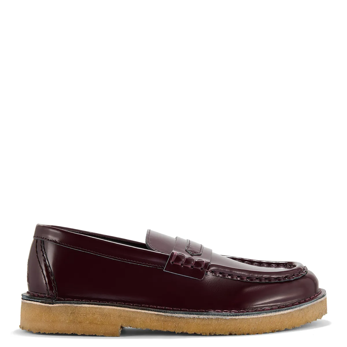 CLARKS - Mocasines Mujer Clarks