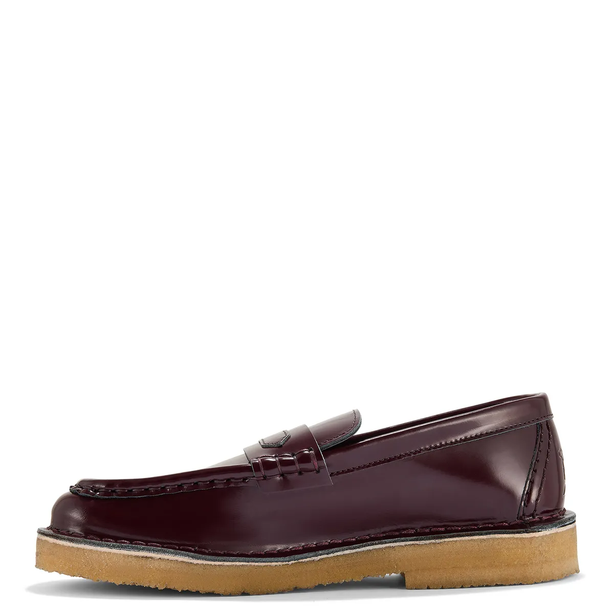 CLARKS - Mocasines Mujer Clarks