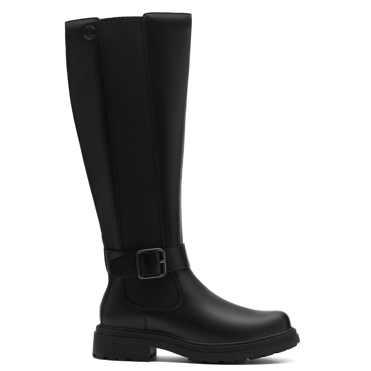 CLARKS - Botas Mujer Clarks