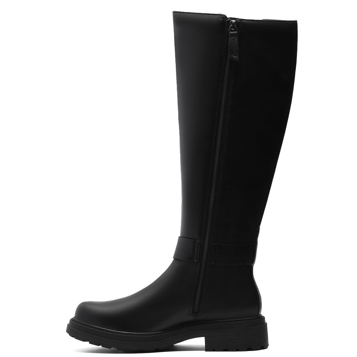 CLARKS - Botas Mujer Clarks