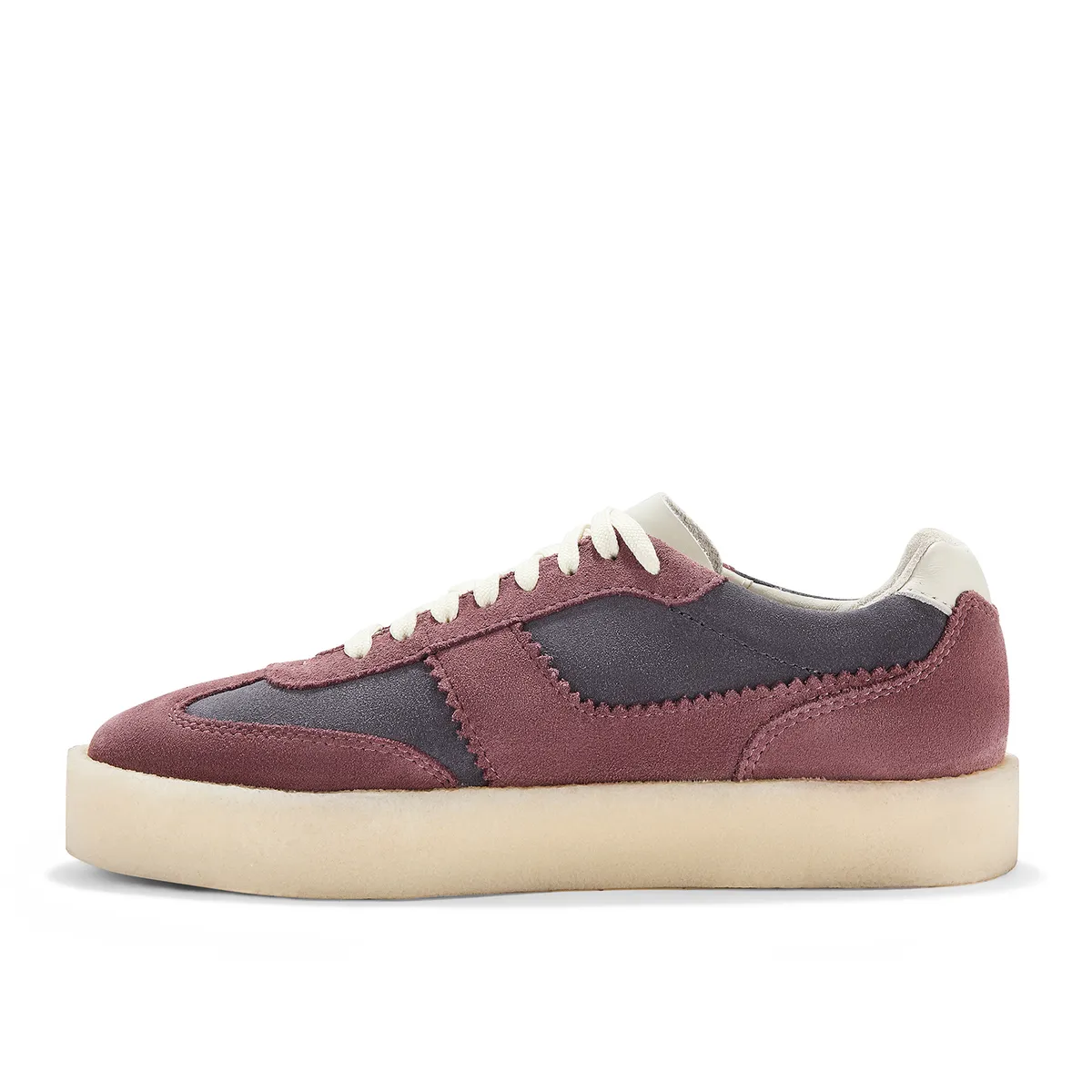 CLARKS - Zapatillas  Urbanas Mujer Clarks