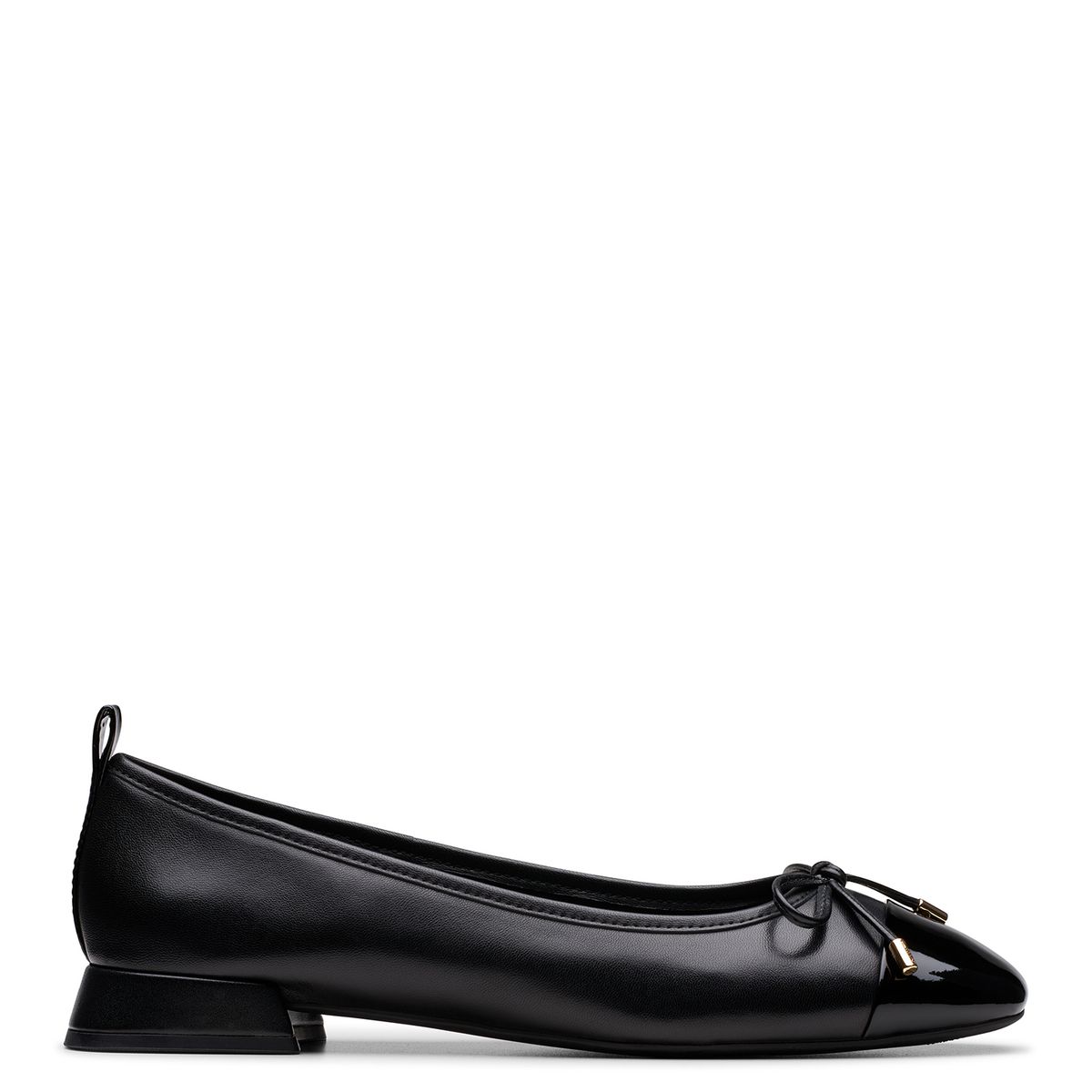 CLARKS - Zapatos Casuales Mujer Clarks