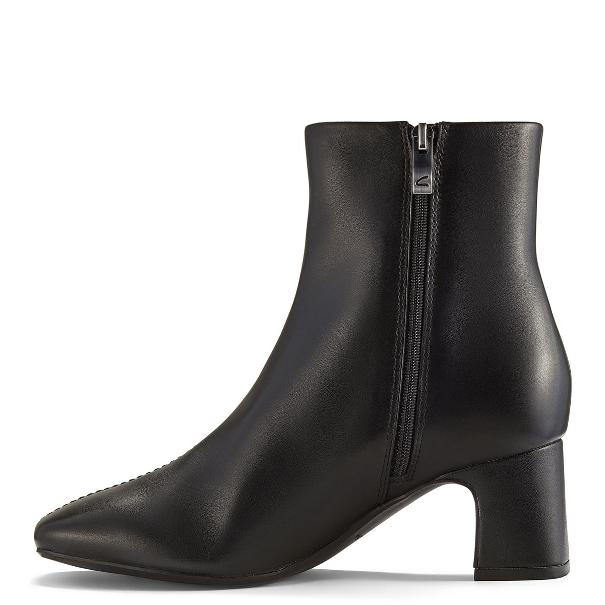 CLARKS - Botines Mujer Clarks