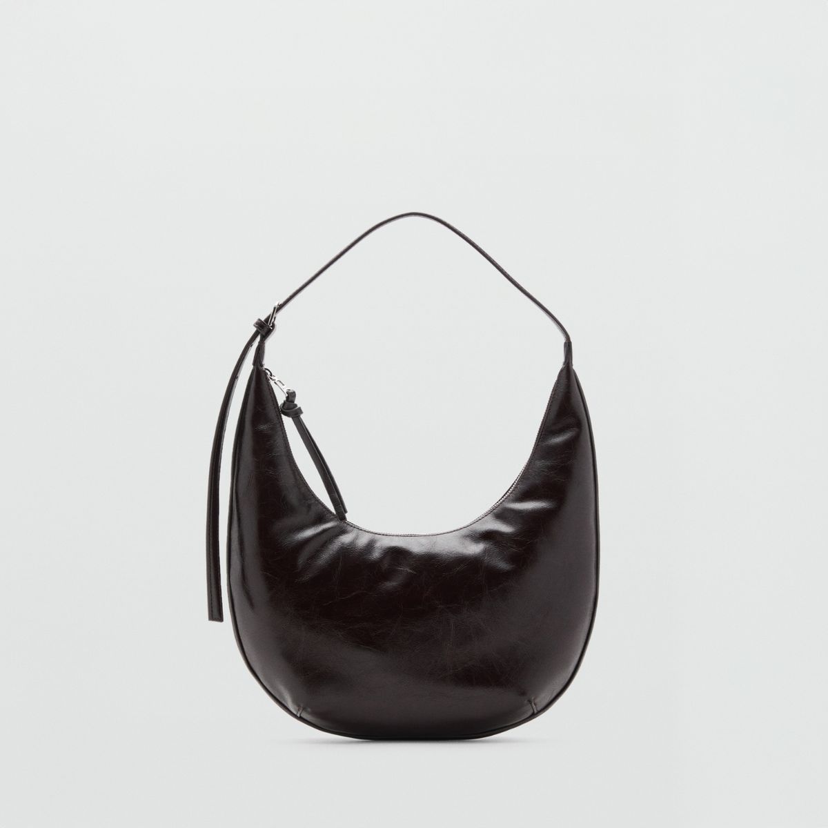 MANGO - Cartera Fortuna Mujer Mango