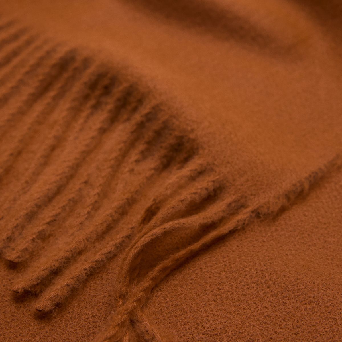 MANGO - Pañuelo Sweet Mujer Mango