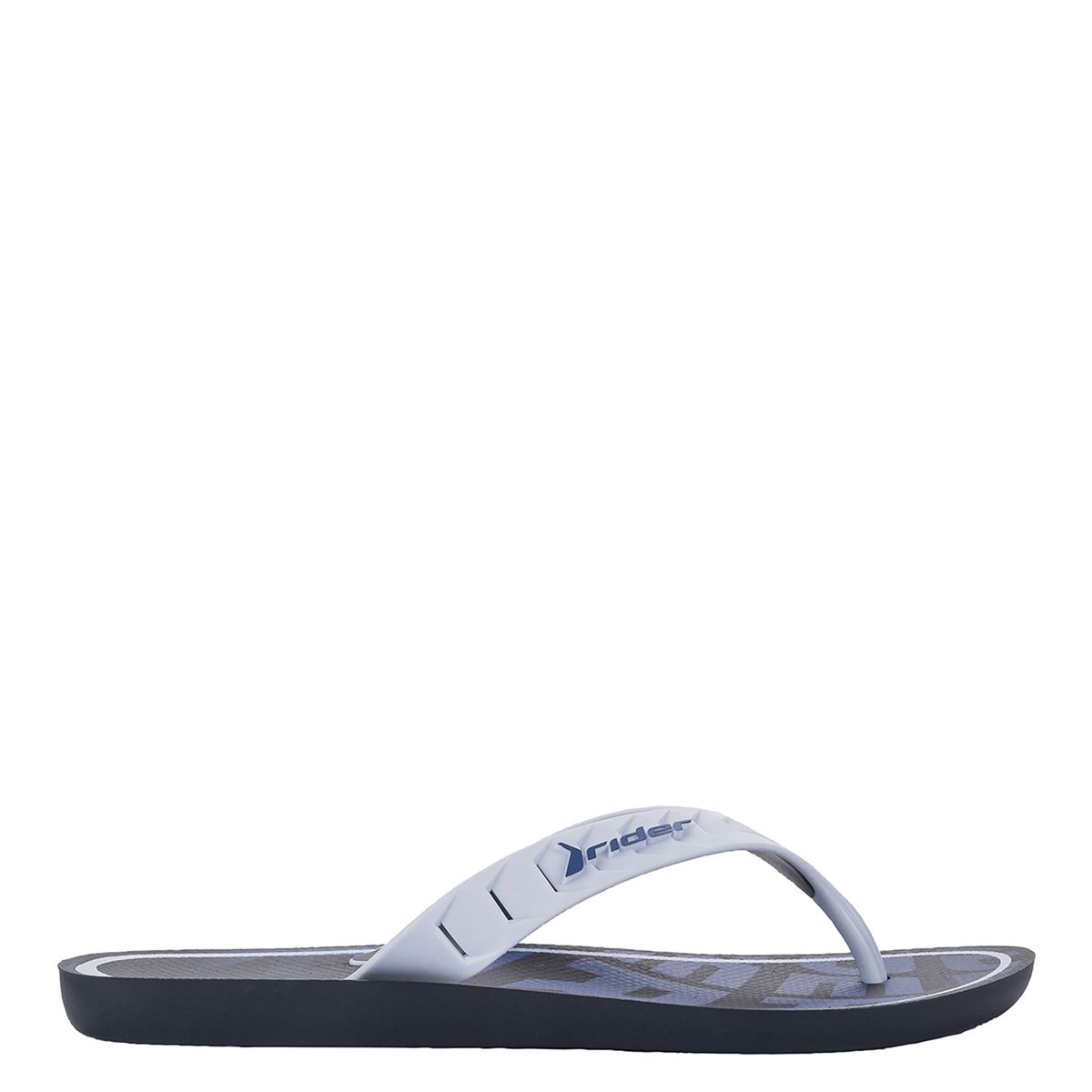 RIDER - Sandalias Hombre Rider