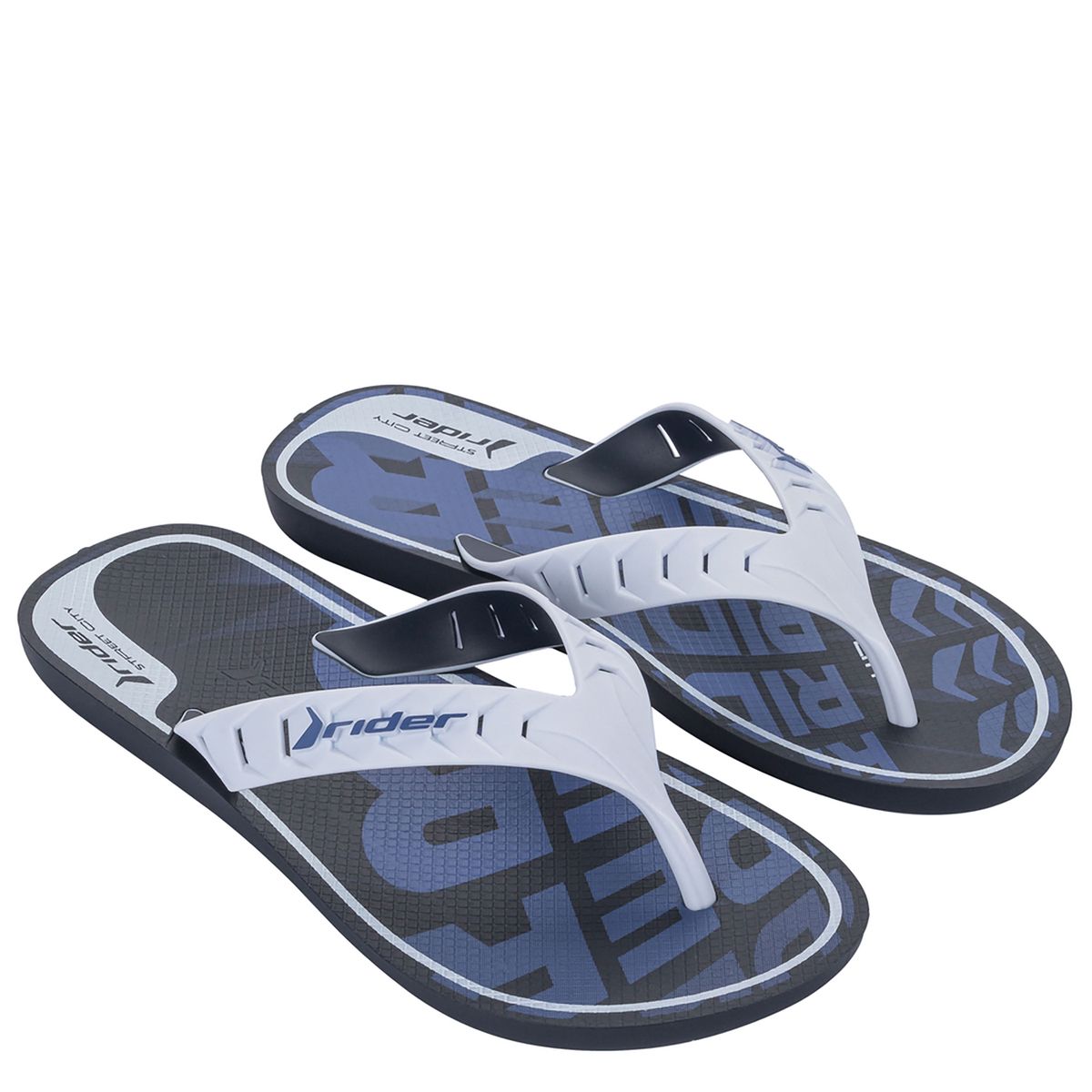 RIDER - Sandalias Hombre Rider