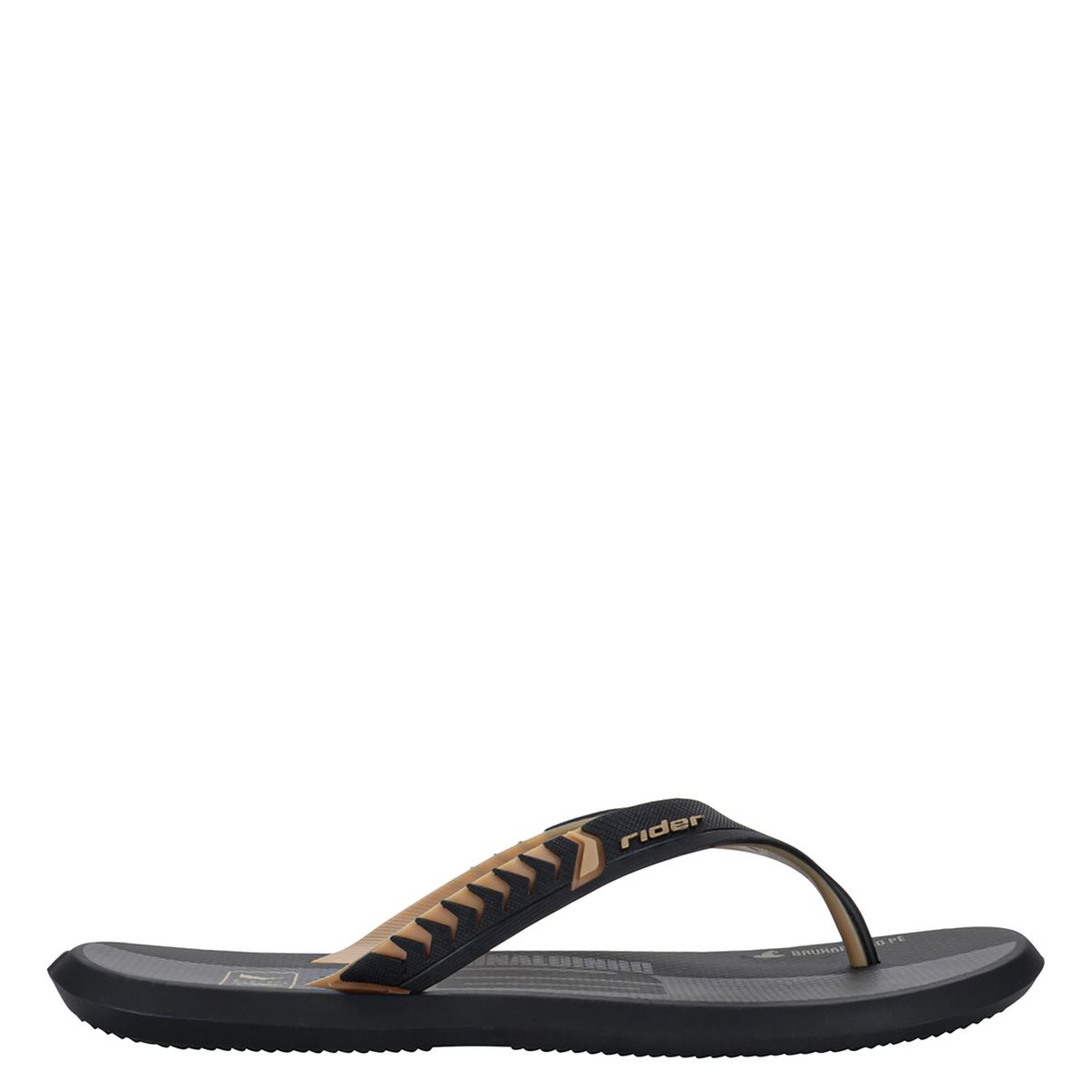 RIDER - Sandalias Hombre Rider