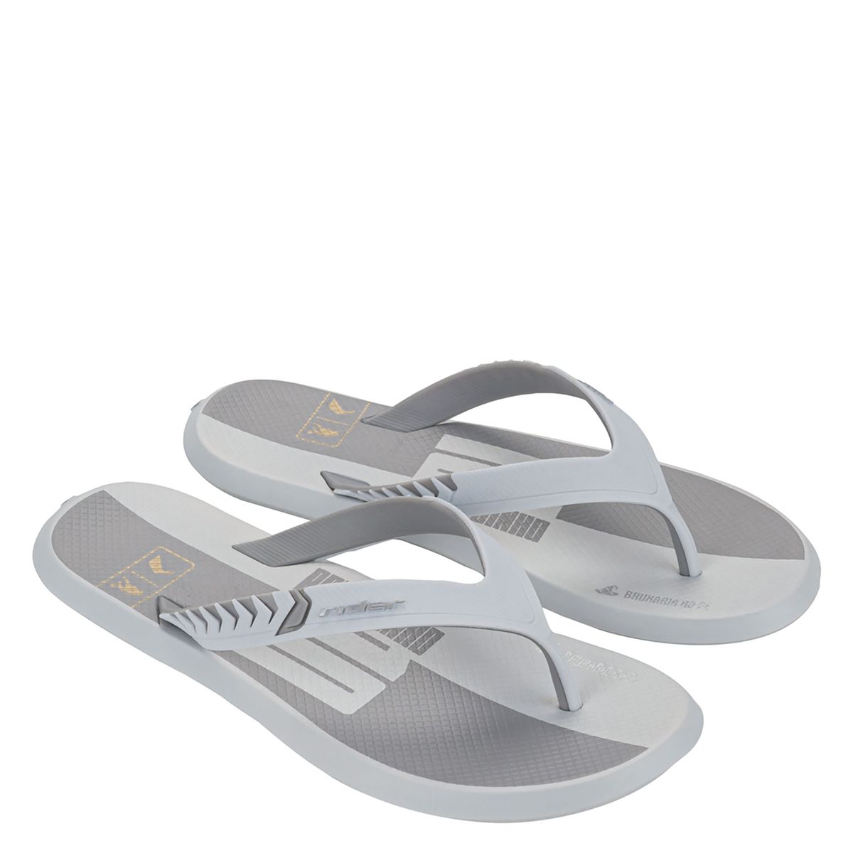 RIDER - Sandalias Hombre Rider