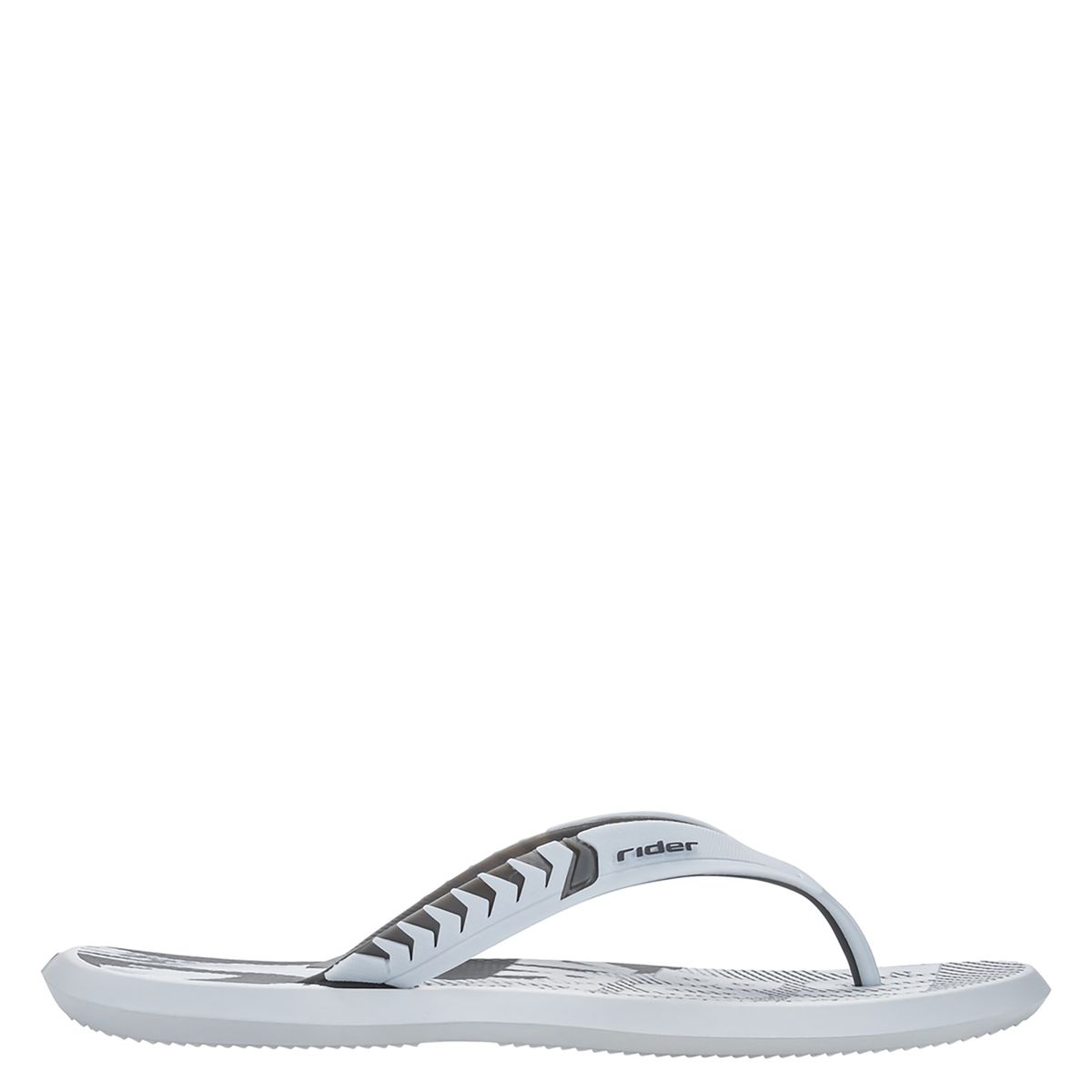 RIDER - Sandalias Hombre Rider