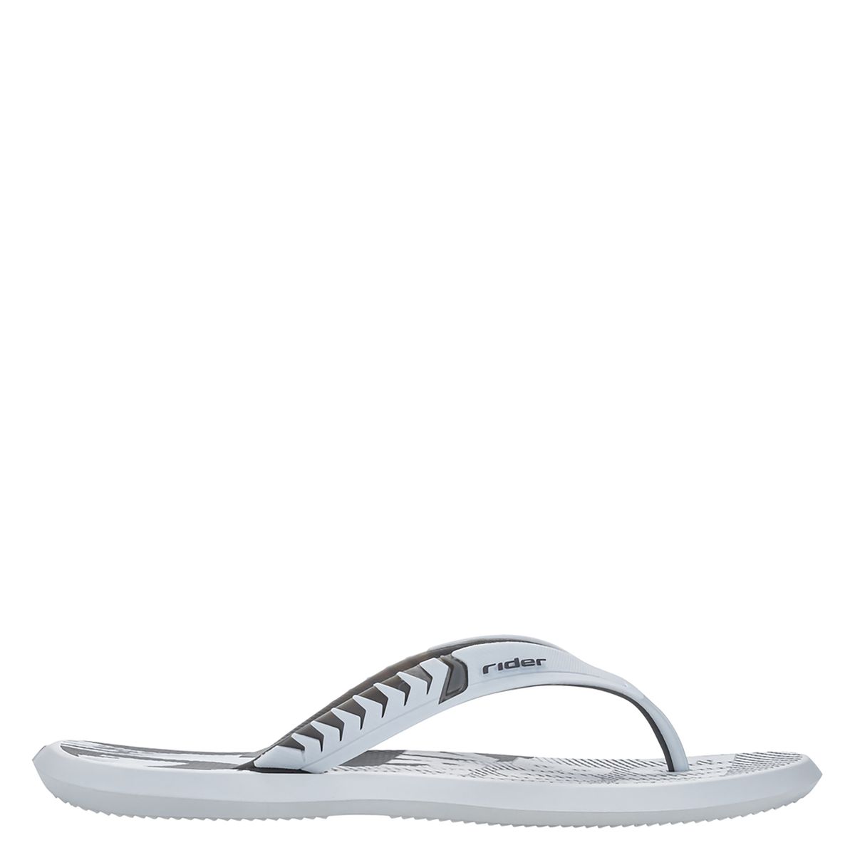 RIDER - Sandalias Hombre Rider