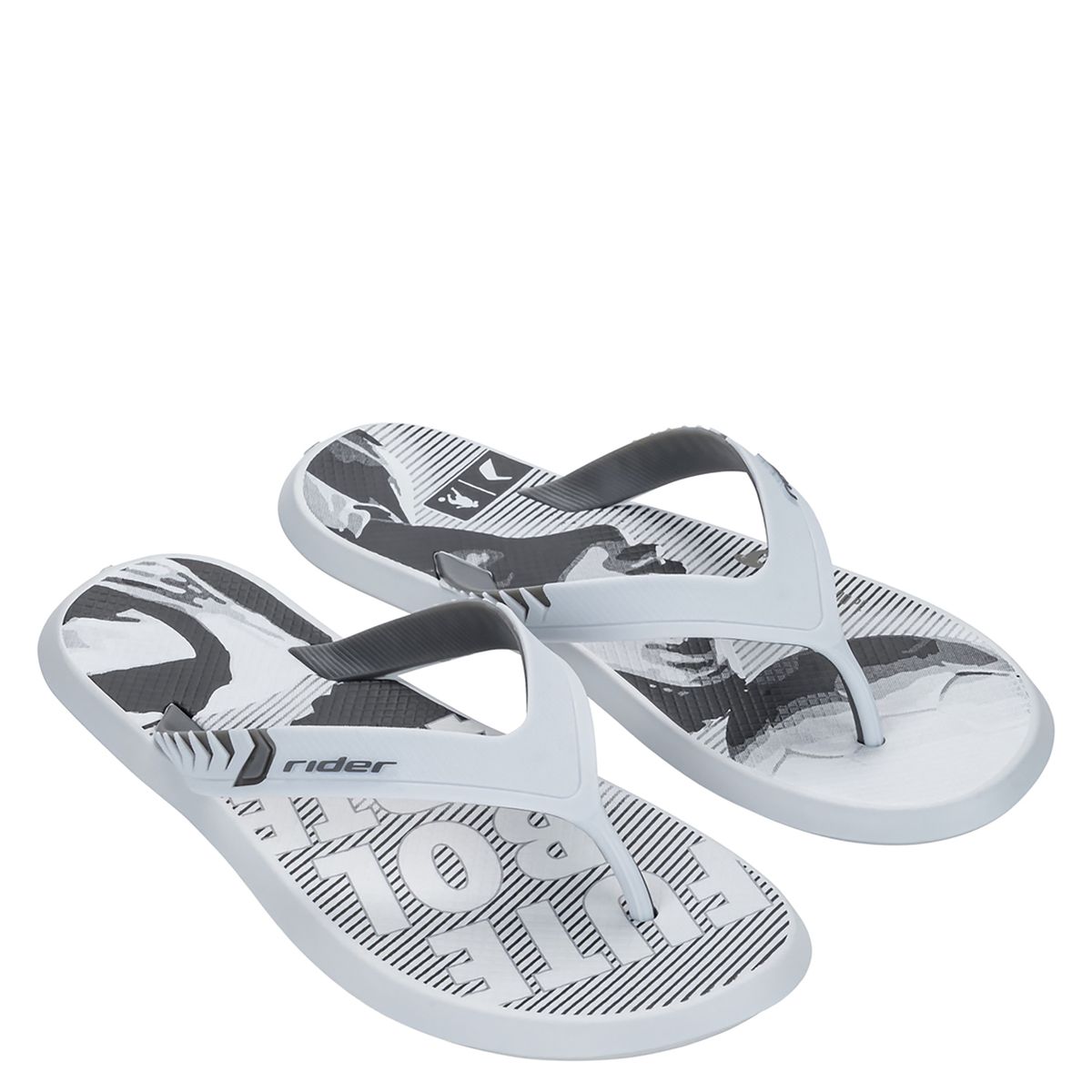 RIDER - Sandalias Hombre Rider