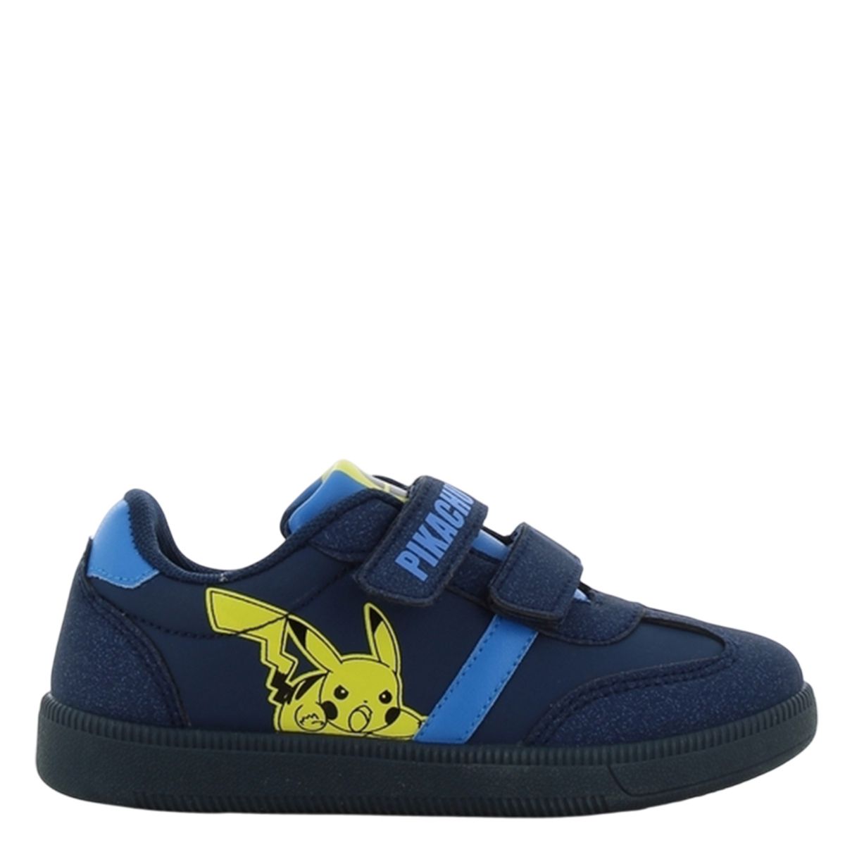 POKEMON - Zapatillas Urbanas Niño Pokemon