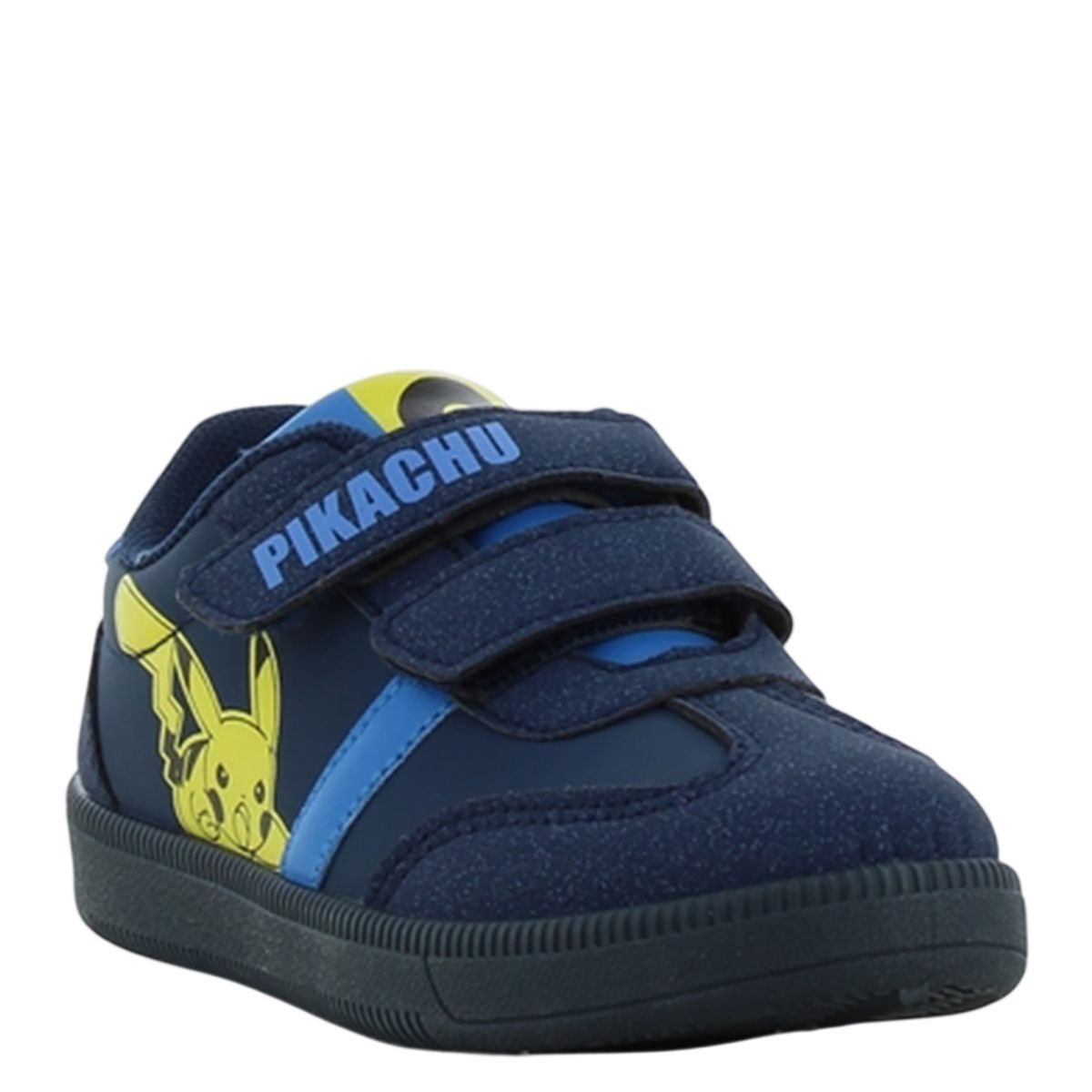 POKEMON - Zapatillas Urbanas Niño Pokemon