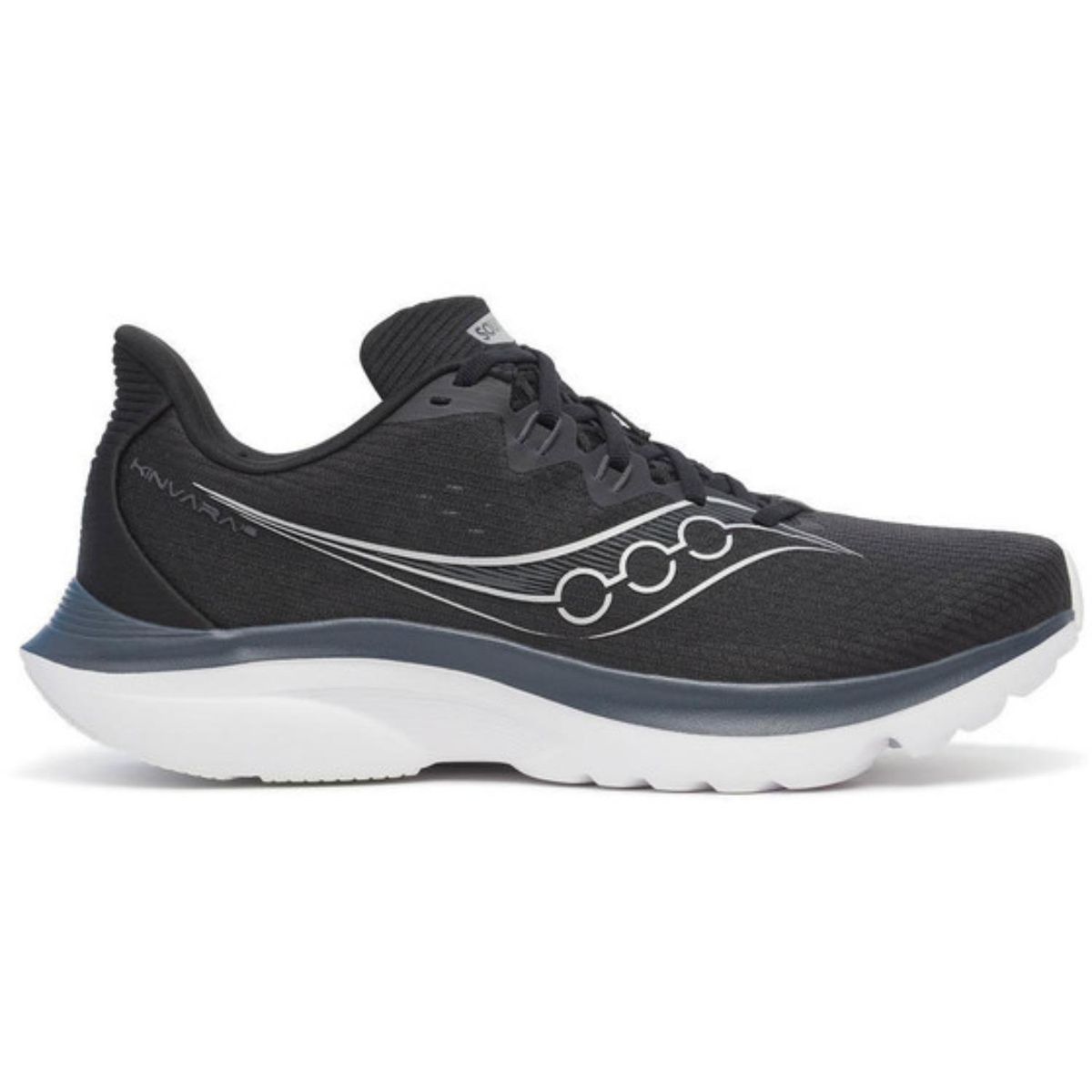 SAUCONY - Zapatillas Running Hombre Saucony Kinvara 16