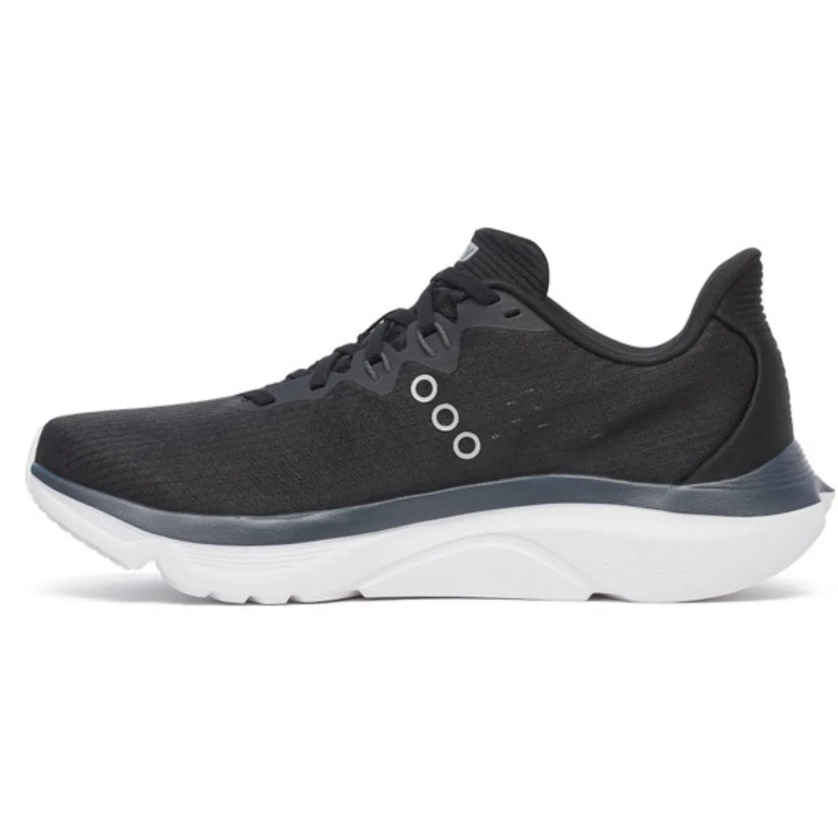 SAUCONY - Zapatillas Running Hombre Saucony Kinvara 16