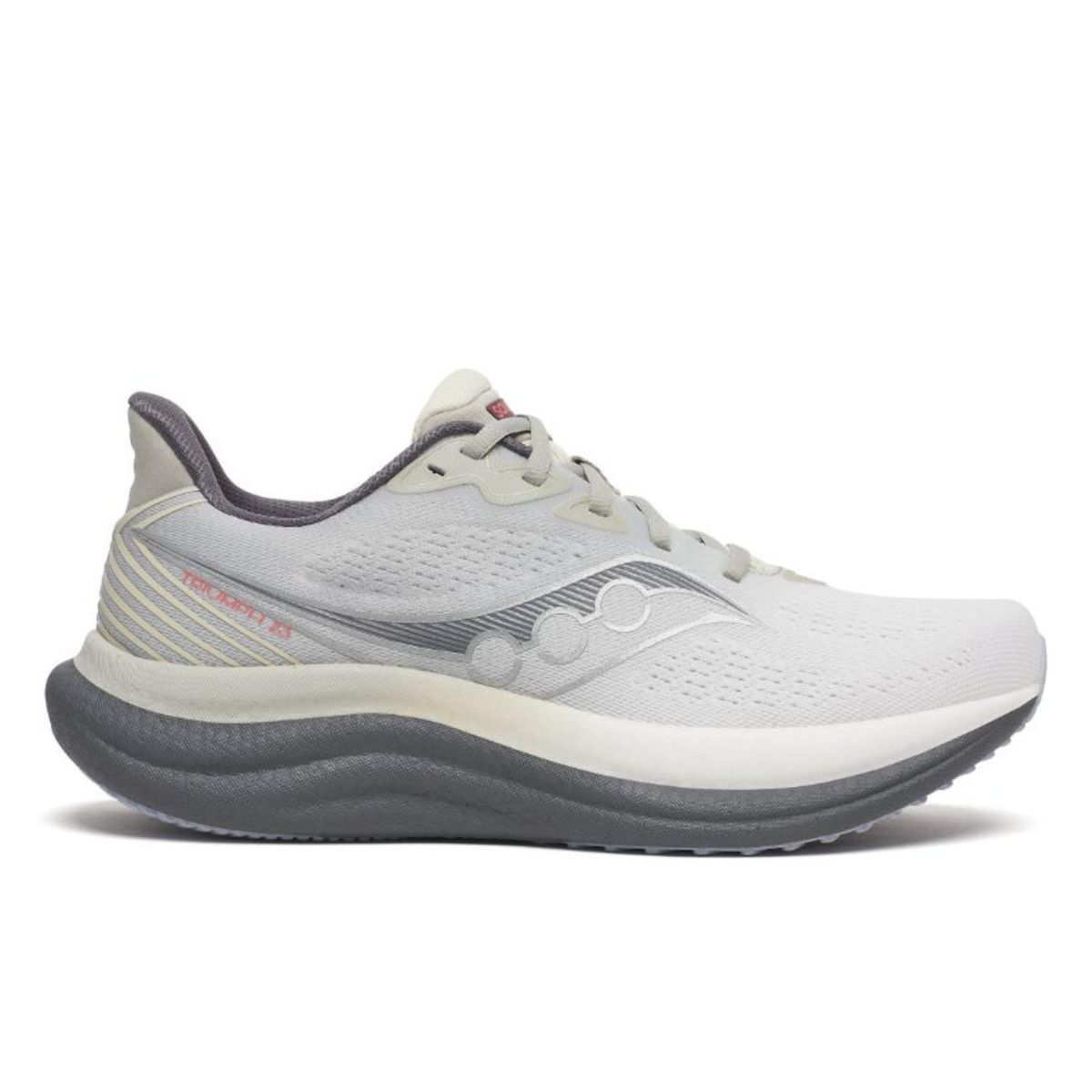 SAUCONY - Zapatillas Running Hombre Saucony Triumph 23