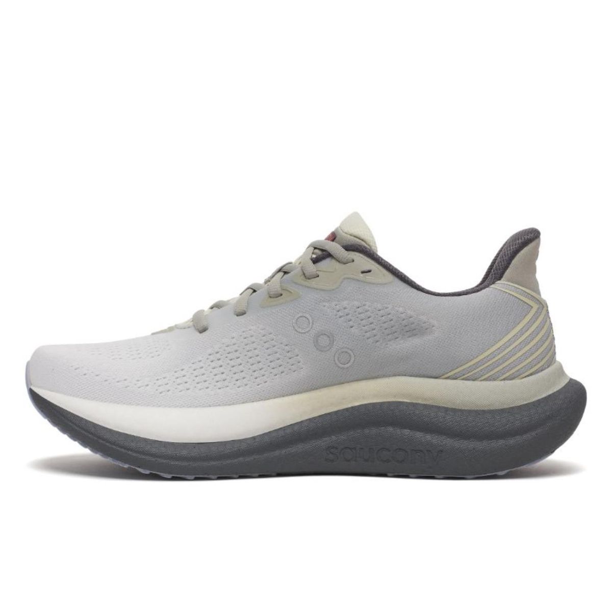 SAUCONY - Zapatillas Running Hombre Saucony Triumph 23