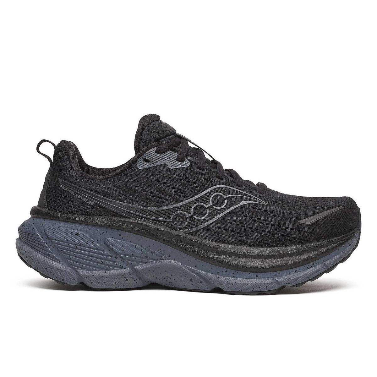 SAUCONY - Zapatillas Running Mujer Saucony Hurricane 25