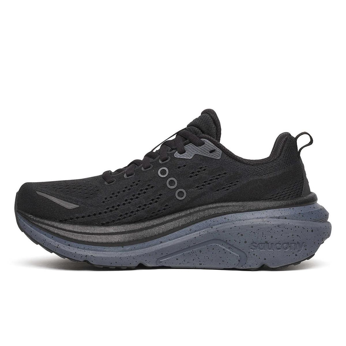 SAUCONY - Zapatillas Running Mujer Saucony Hurricane 25
