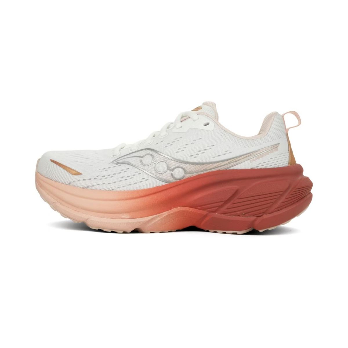 SAUCONY - Zapatillas Running Mujer Saucony Hurricane 25