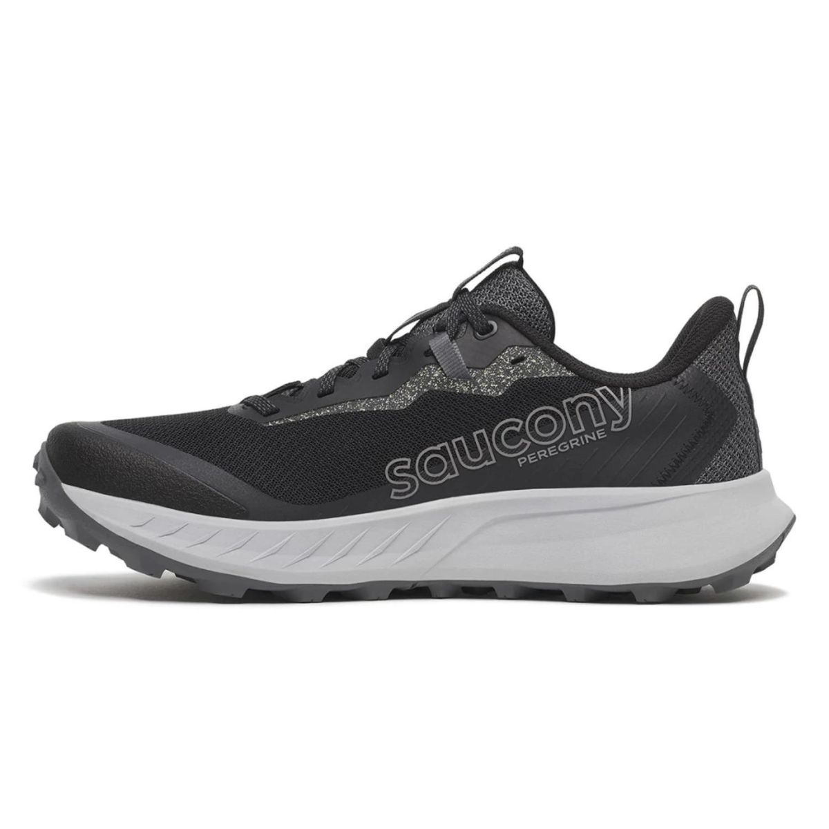 SAUCONY - Zapatillas Running Hombre Saucony Peregrine 15