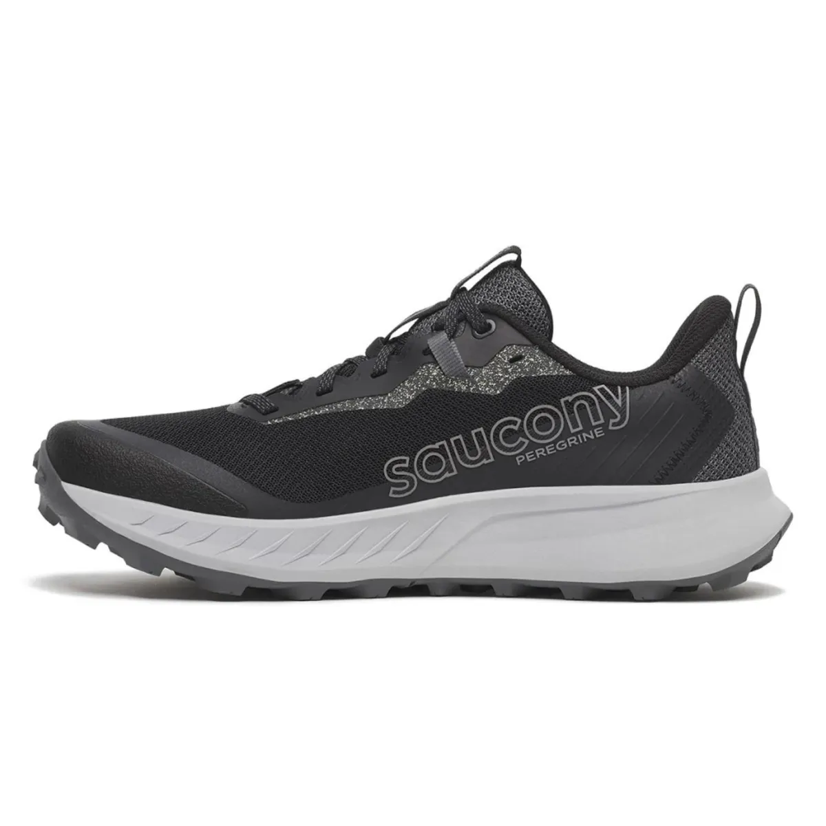 SAUCONY - Zapatillas Running Hombre Saucony Peregrine 15