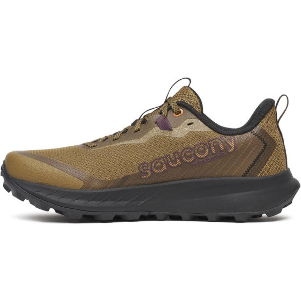 SAUCONY - Zapatillas Running Hombre Saucony Peregrine 15