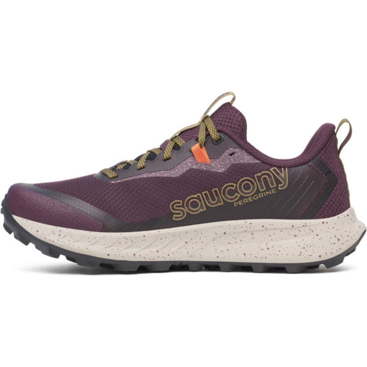 SAUCONY - Zapatillas Running Hombre Saucony Peregrine 15