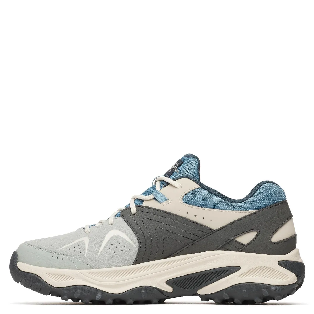 MERRELL - Zapatillas Outdoor Hombre Merrell Yokota 3