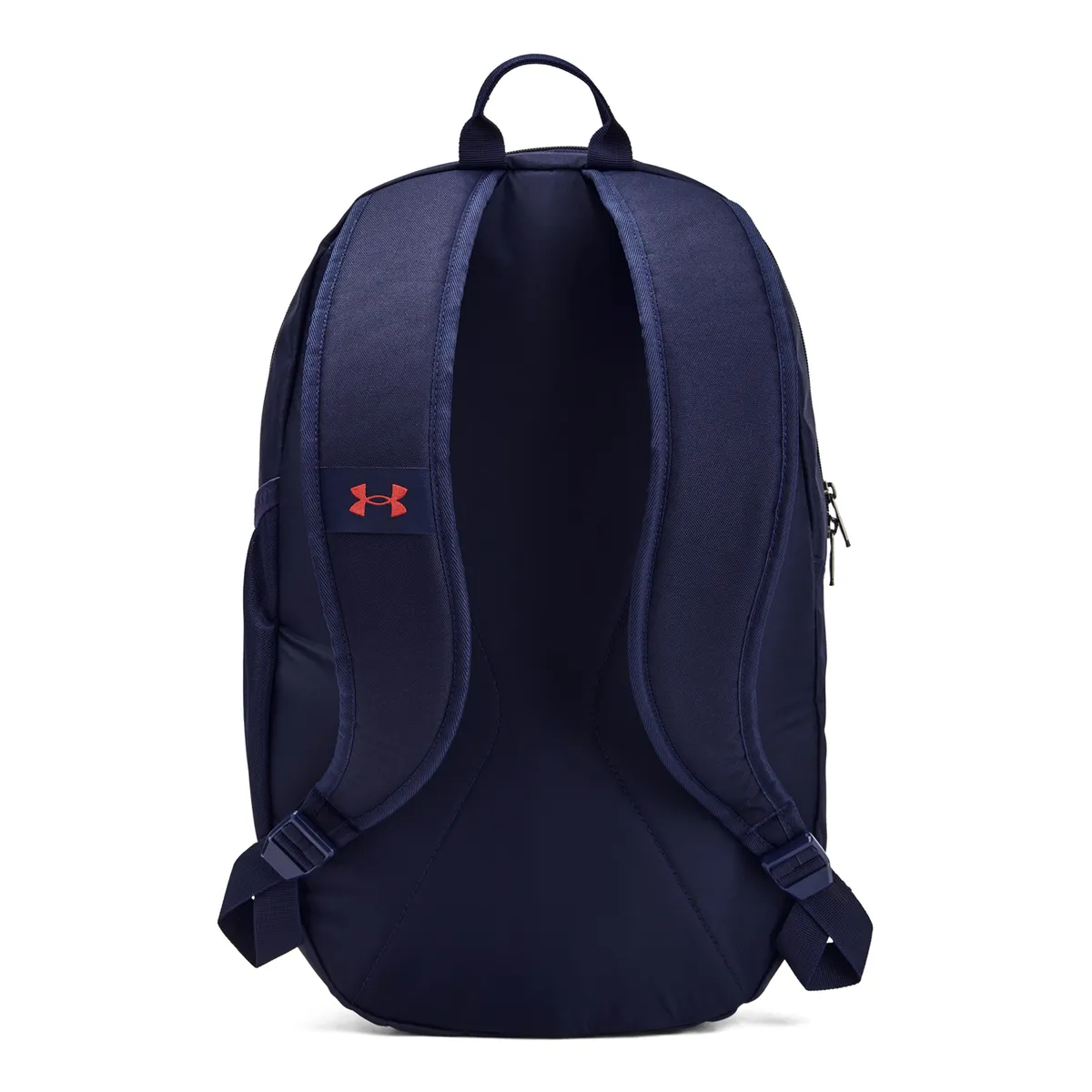UNDER ARMOUR - Mochila Unisex Under Armour Hustle Lite Tu