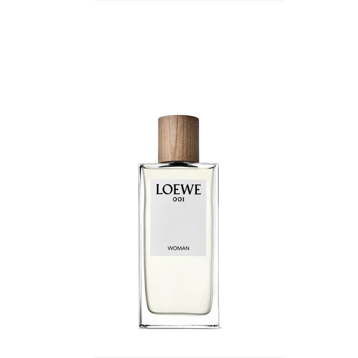 LOEWE - Loewe 001 Woman Edp 100 Ml