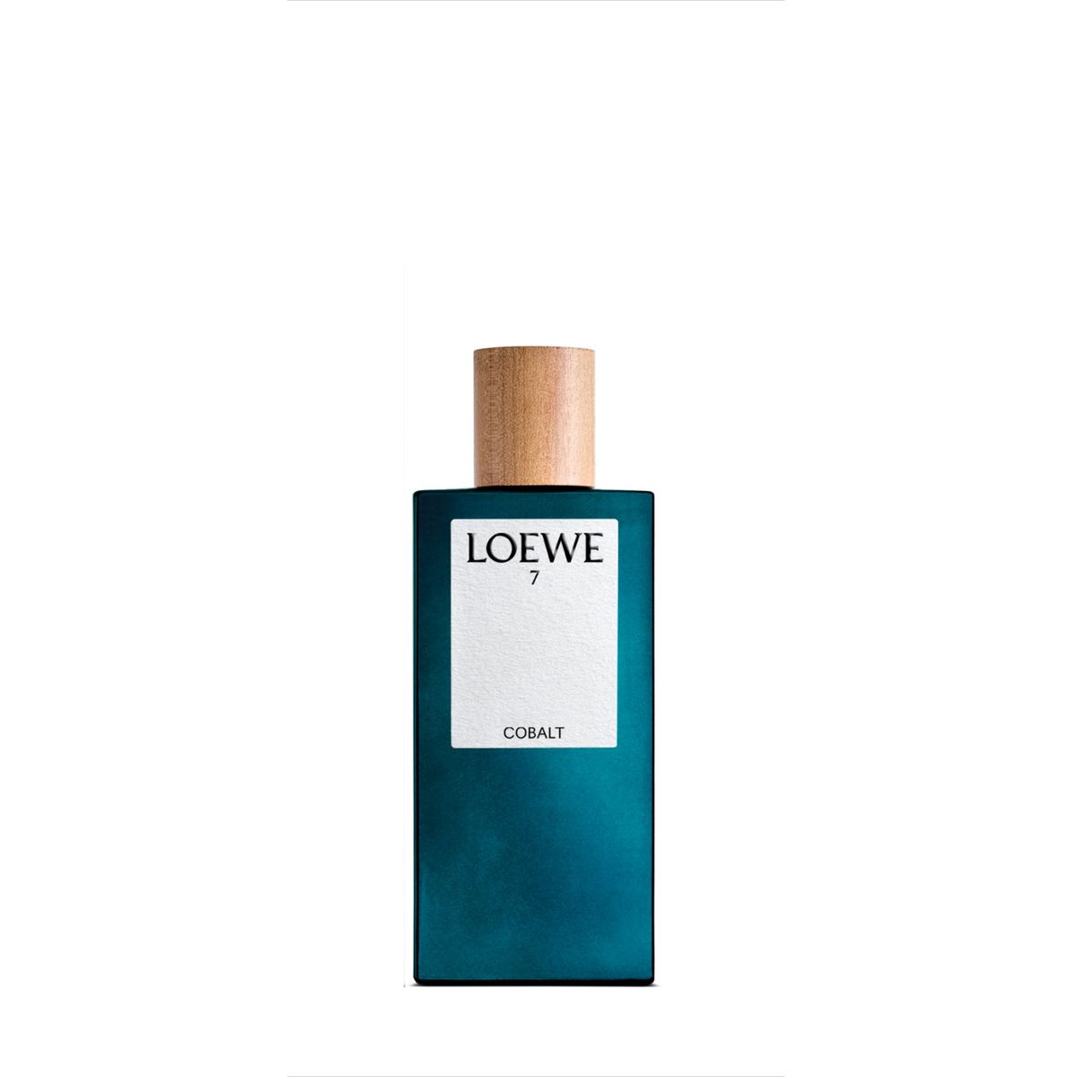 LOEWE - Loewe 7 Cobalt Edp 100 Ml