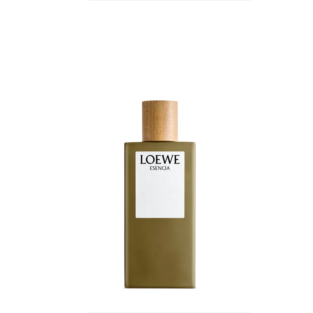 LOEWE - Loewe Esencia Edt 100 Ml