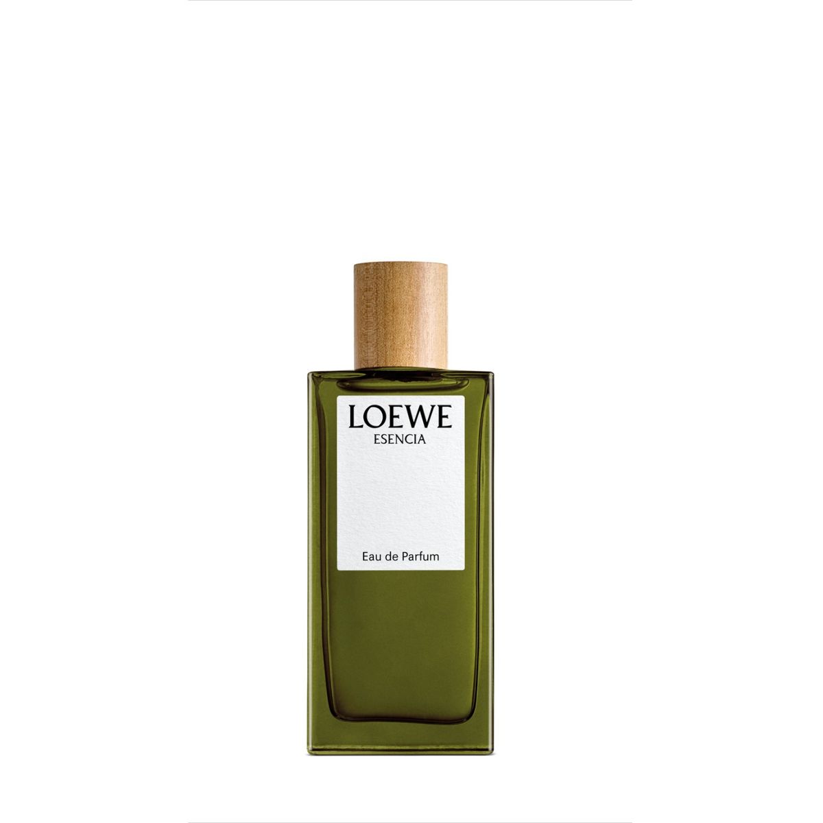 LOEWE - Loewe Esencia Edp 100 Ml