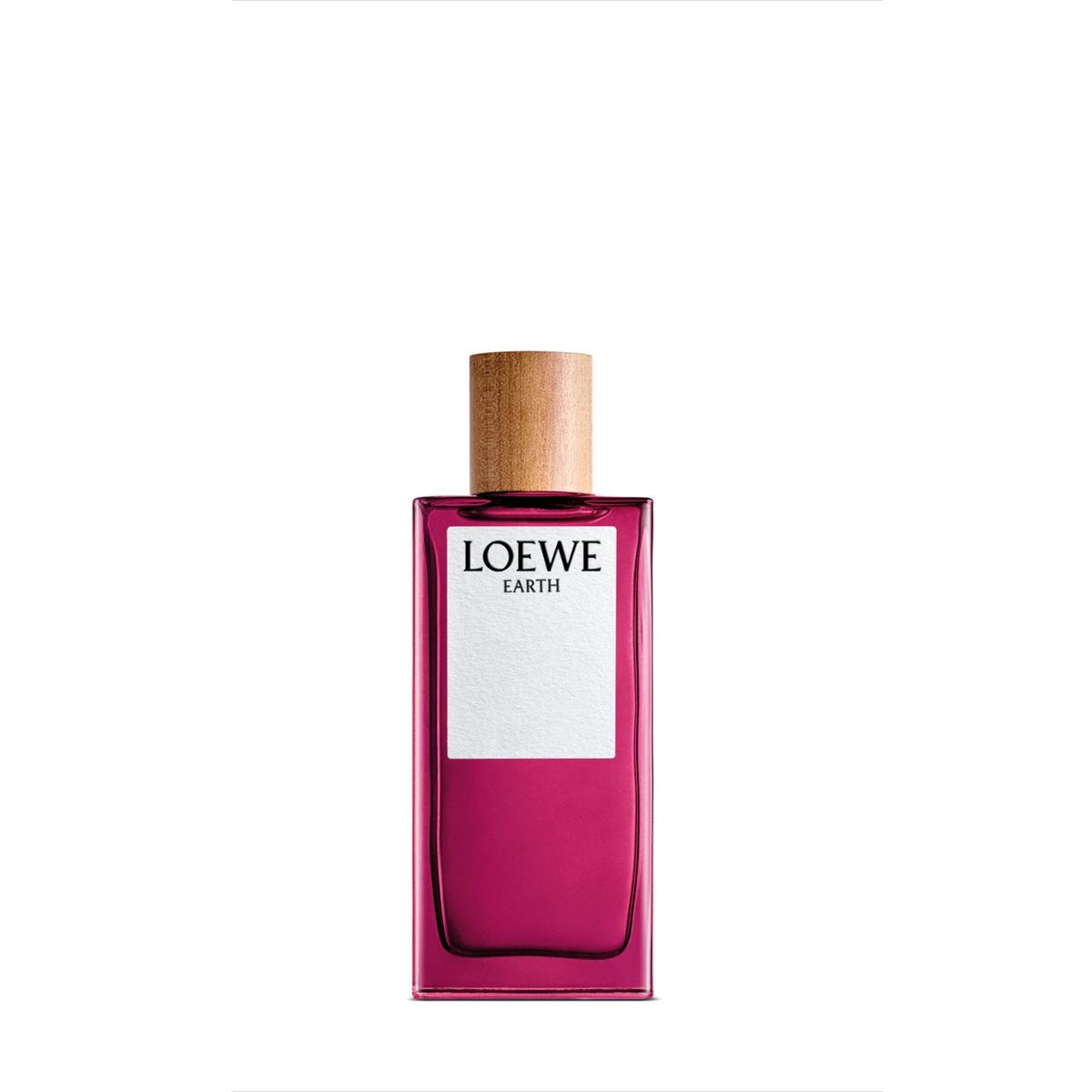 LOEWE - Loewe Earth Edp 100 Ml