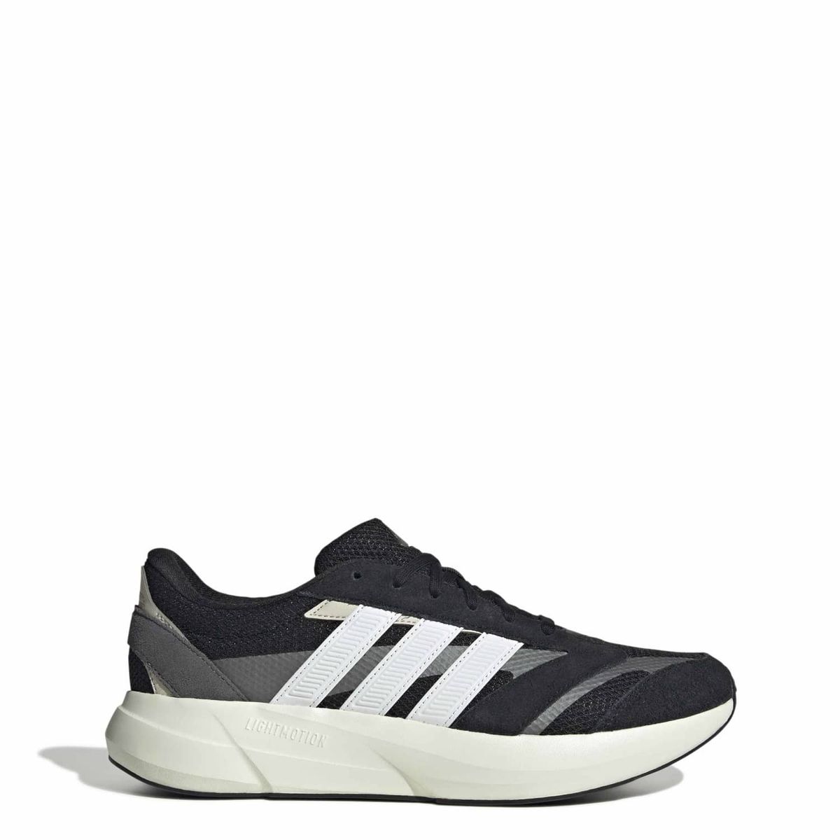 ADIDAS - Zapatillas Urbanas Hombre Adidas Lightshift 2.0