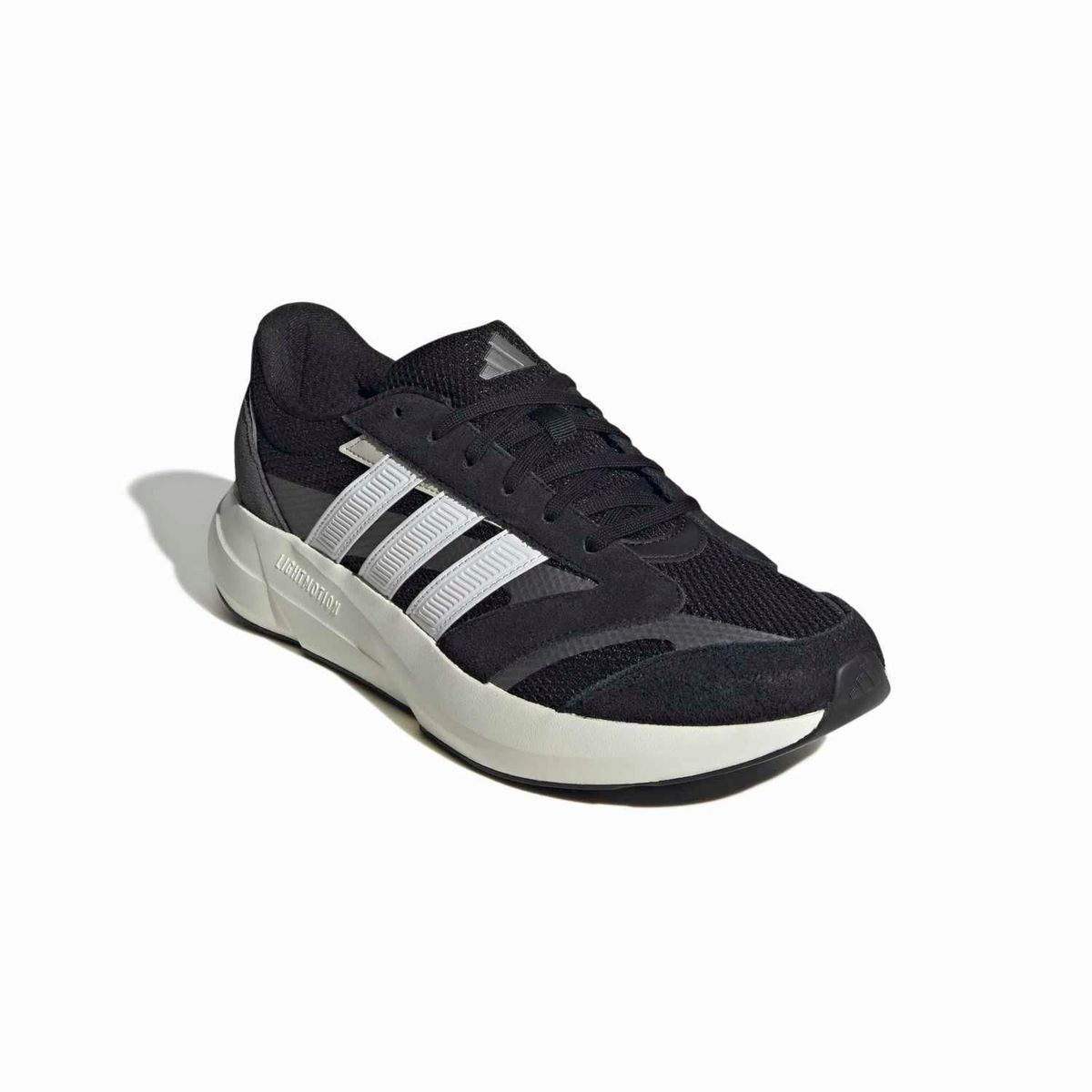 ADIDAS - Zapatillas Urbanas Hombre Adidas Lightshift 2.0